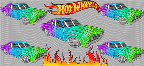 16oz Latest Bestseller-C 8176